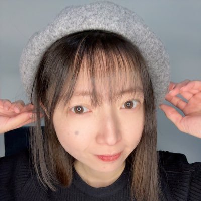 永野愛理's profile picture