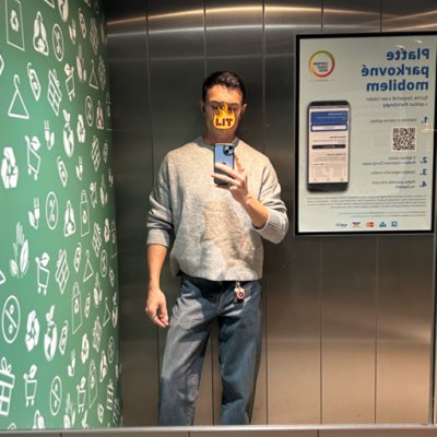 eyFeeL34's profile picture