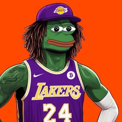 Kobe Wan's profile picture