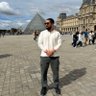 Фото профиля Nawaf