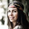Isabella Boho profil fotoğrafı