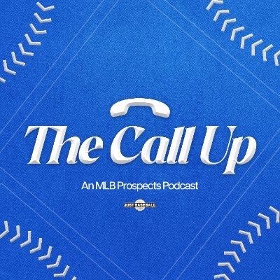 The_CallUpPod's profile picture