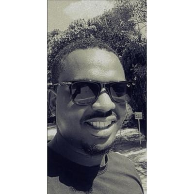 Anthracite's profile picture