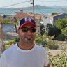 f. f profil fotoğrafı