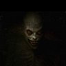 Chat's profile picture