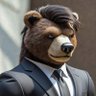 Фото профиля Ursus