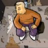 ten od spodni fioletowych's profile picture