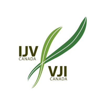 Independent Jewish Voices's profile picture
