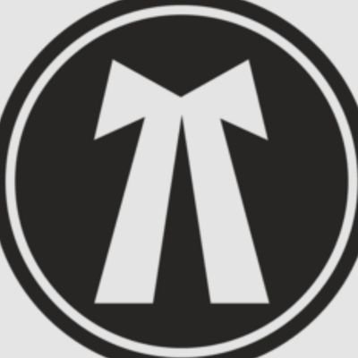 वकील साहब's profile picture