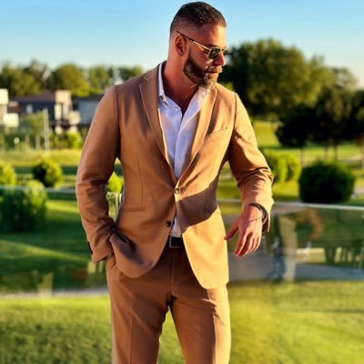 BoRefec's profile picture