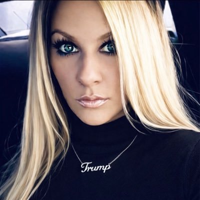 Sheri Unfiltered™'s profile picture