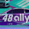 Thank You Alex #48's profile picture