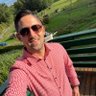 T.Dirnstorfer's profile picture
