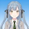 豐川祥子 profil fotoğrafı