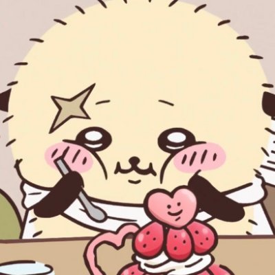 FlyinhUz's profile picture