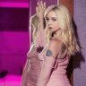 Фото профиля OvulatingPinkyGirly