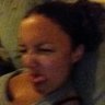 Profilbild von Elle Nicole