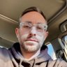 Profilbild von AF