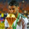 🇩🇿🇪🇭's profile picture