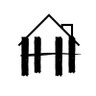 Фото профиля HyBrasil House