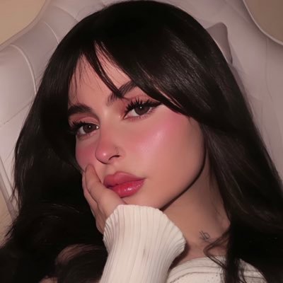 𝐋𝐚𝐟𝐲's profile picture