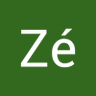 Zé Comenta's profile picture