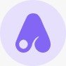 Aikidotcom's profile picture