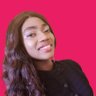 ABỌ́ṢẸ̀DÉ❤️🎀 profil fotoğrafı