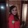 HELEN profil fotoğrafı