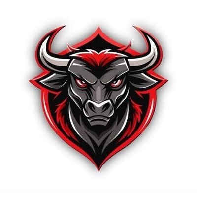 ttyuurertggf's profile picture