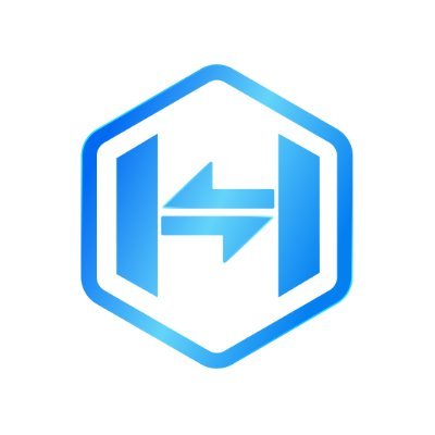HusherExchange's profile picture