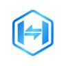 Husher 的头像