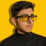 Yousafzai | Video Editor 的头像