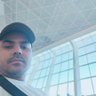 Nick Na profil fotoğrafı
