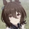 ML☆'s profile picture