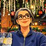 sheryl's profile picture
