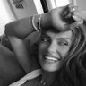 Kelly Oliveira-Kbeauty profil fotoğrafı