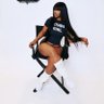 bad diva๐ profil fotoฤrafฤฑ
