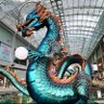 Фото профиля Mangon Kowli