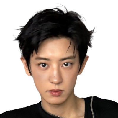 lvescne's profile picture