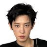 Profilbild von chan
