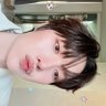 เเพ้ยัยคนสวยขา😳🐇🩷's profile picture