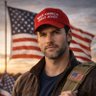 Andy_USA's profile picture