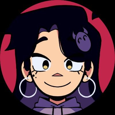Fly ⚡'s profile picture
