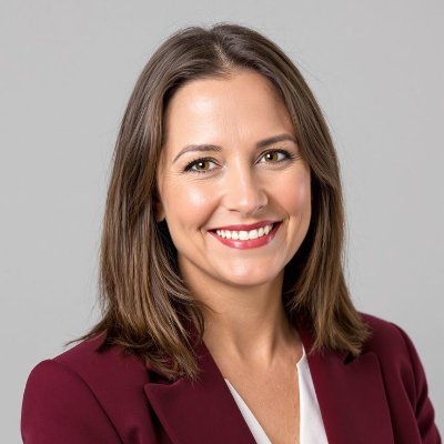 Nancy's profile picture