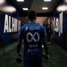A's profile picture