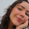 Profilbild von Almond Hershey's🍫