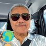 Hussam A.H.Khashogji profil fotoğrafı