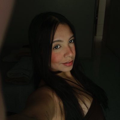 fefe's profile picture