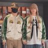 xoxo_bts.'s profile picture